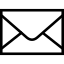 172503 message icon
