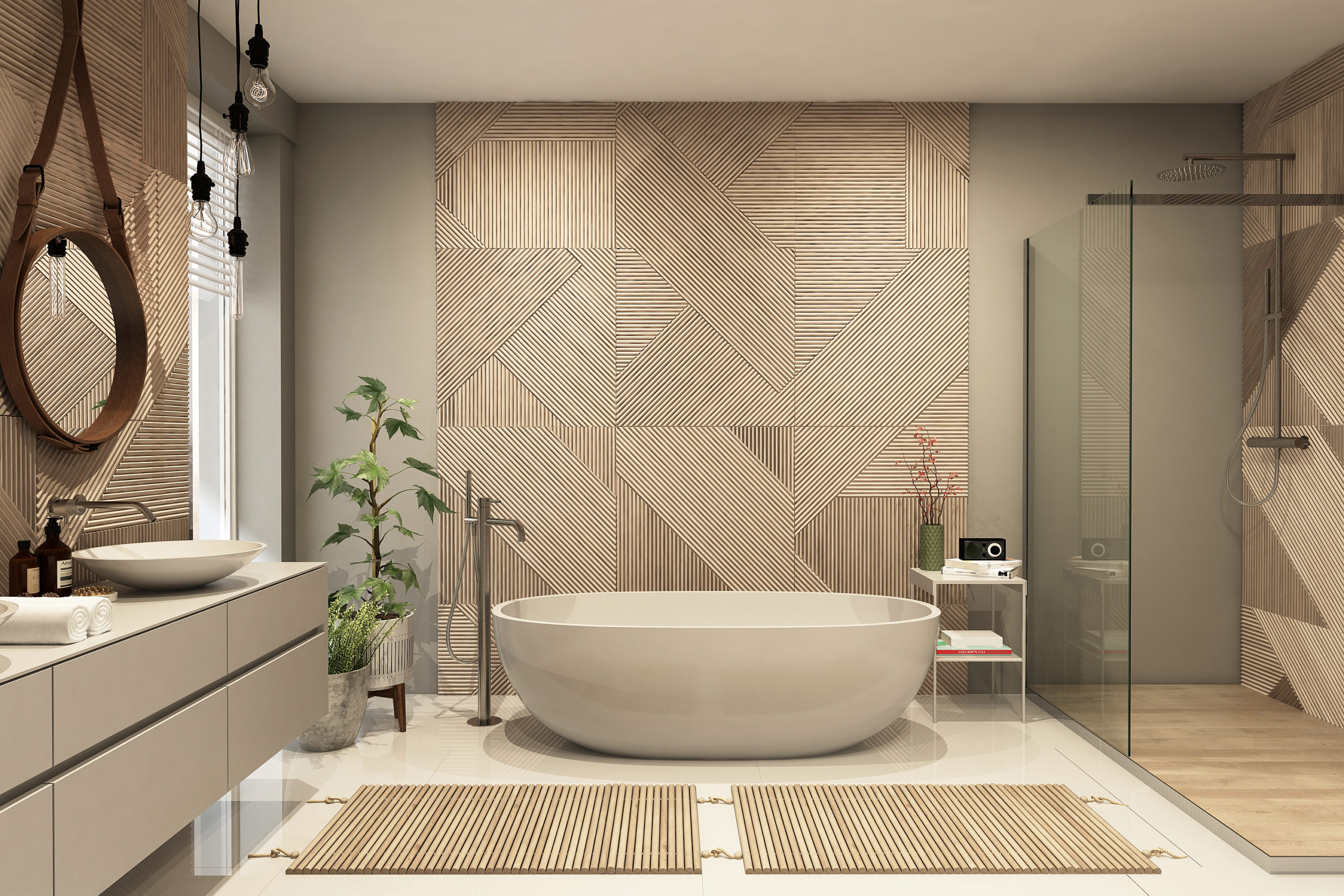 bathroom-remodeling-modakb