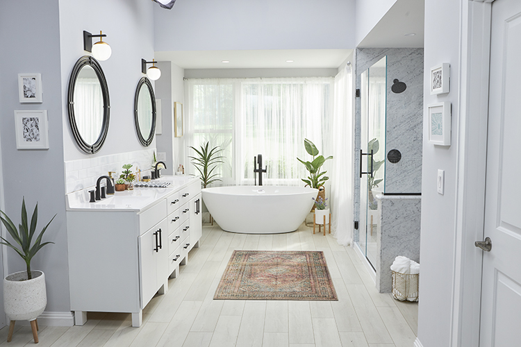 bathroom-remodel-modakb