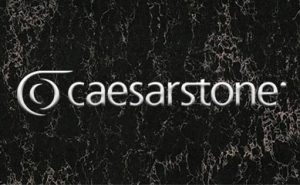 Caesarstone Quartz Countertops Colors 300x185 1