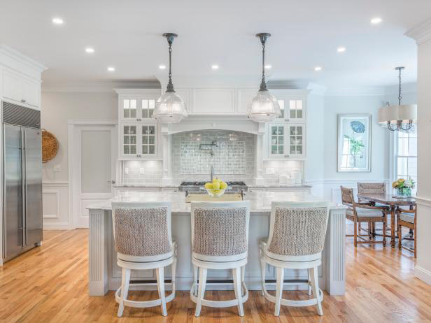 Coastal Kitchen copy
