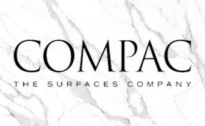 Compac Quartz Countertops NJ 300x185 1