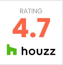 houzz