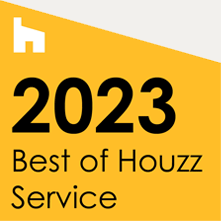 Best of Houzz 2023