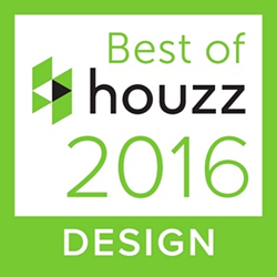 Best of Houzz1