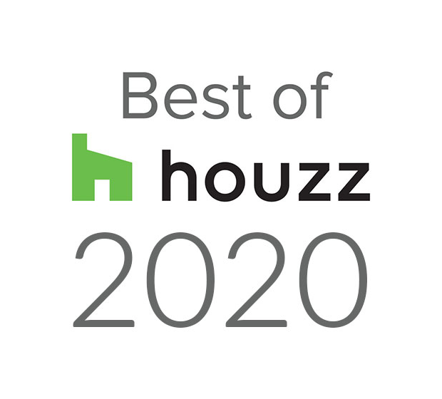 best of houzz 2020