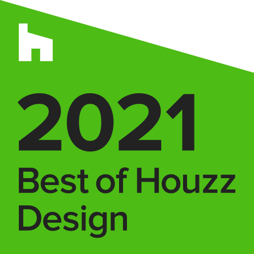 boh21 design web