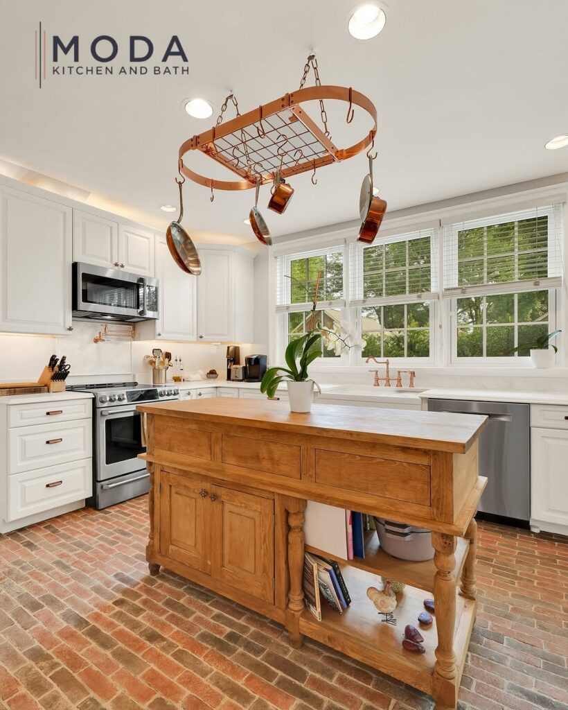 Home 1 9635F4C4 2929 4E3B 849F 8DE5C138718C