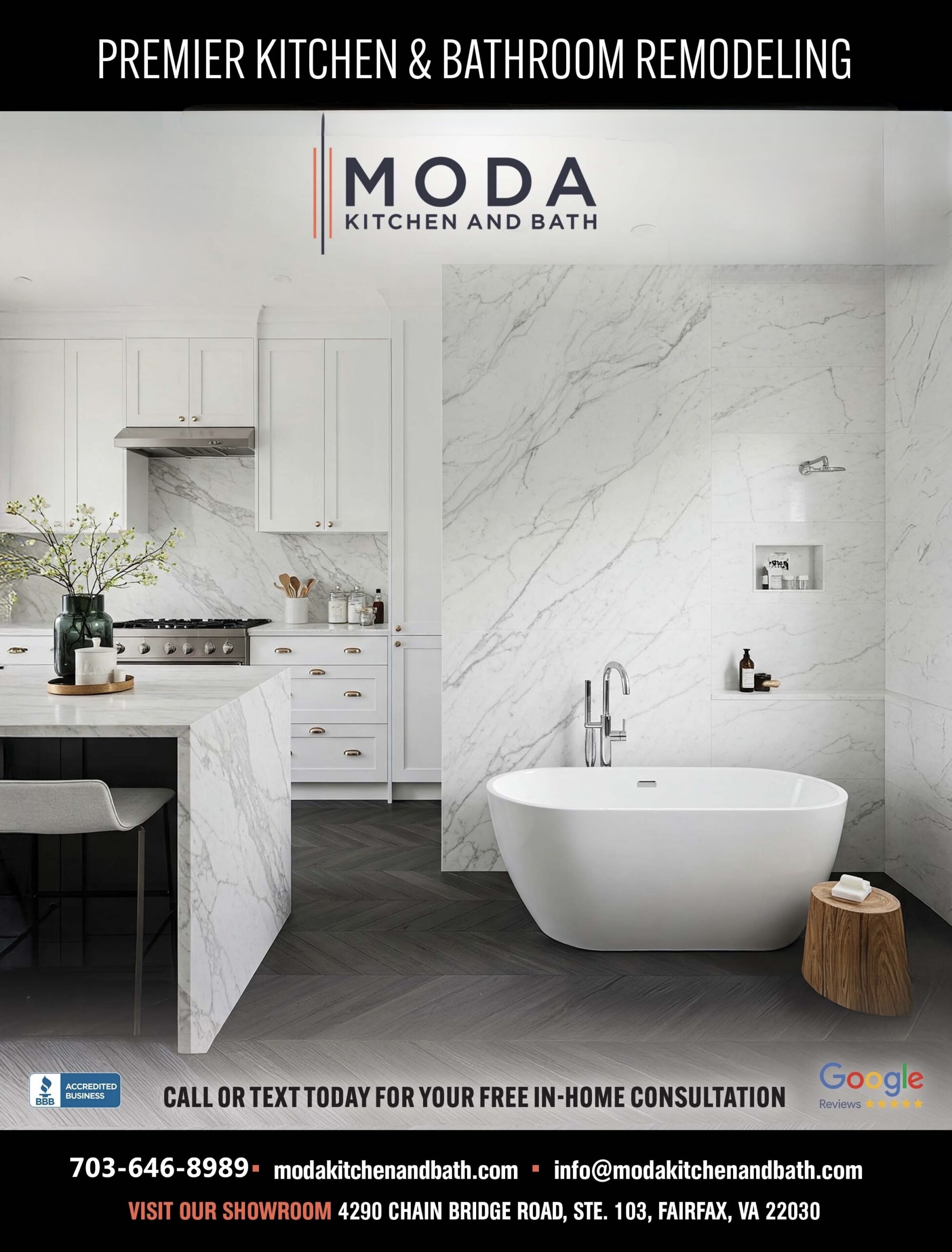 Home 3 IMG 0632 scaled