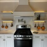 Kitchen Remodeling in Washington, DC